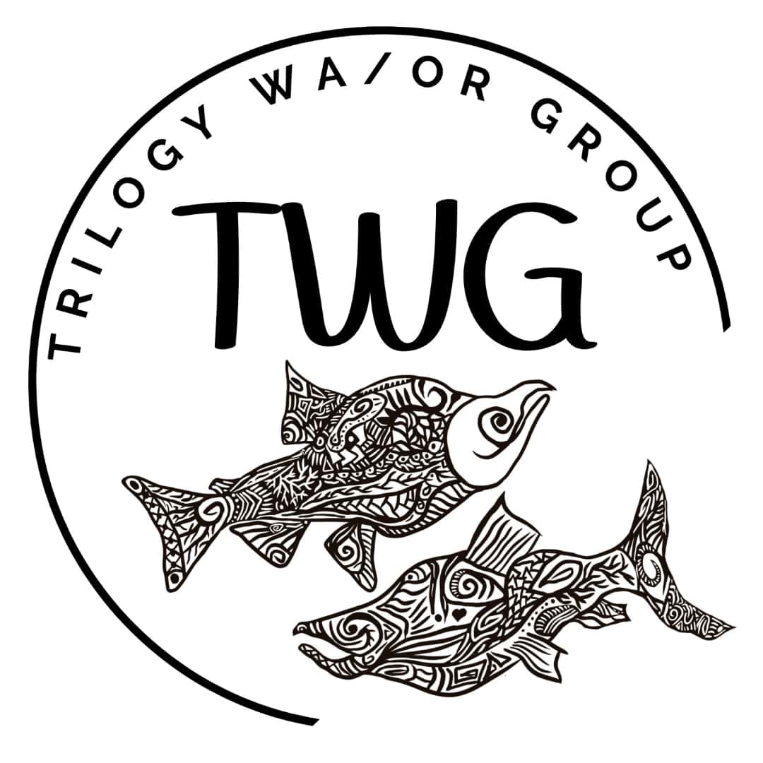 TWG Members.